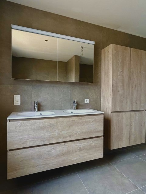 sanitair Aalter