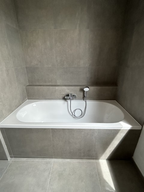 sanitair Aalter