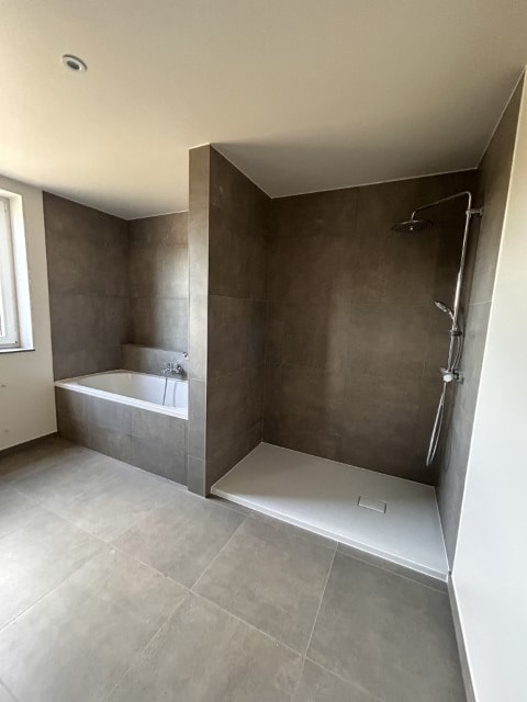sanitair Aalter