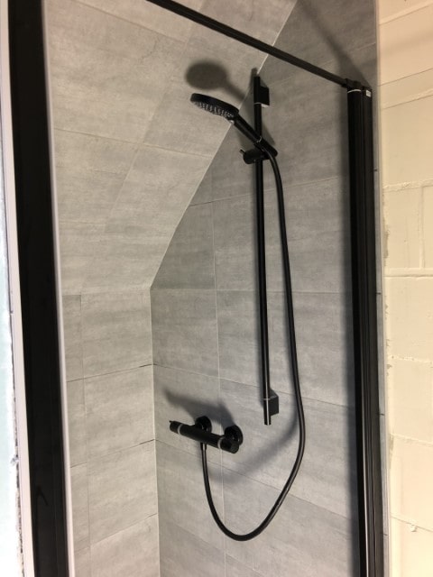 badkamer Aalter